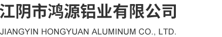 鹽城元創網絡科技有限公司